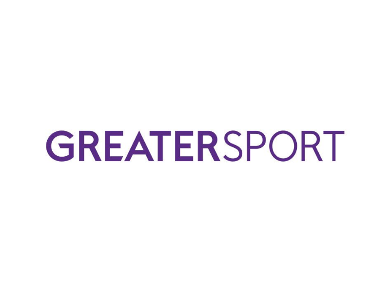 greater-sport-logo.png