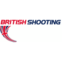British shooting.png