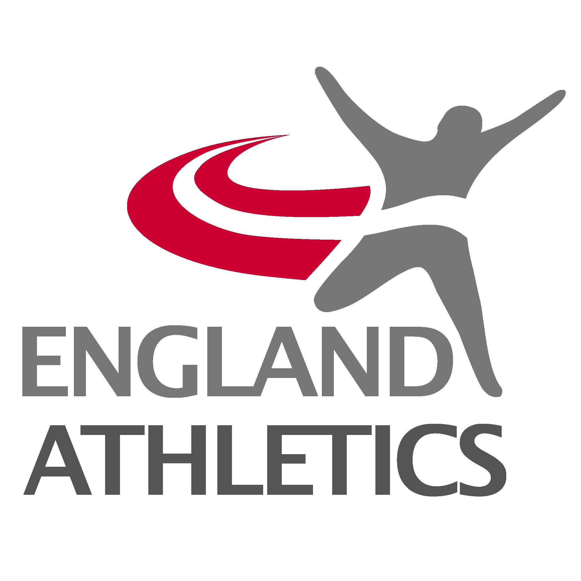 england-athletics-logo-square.jpg