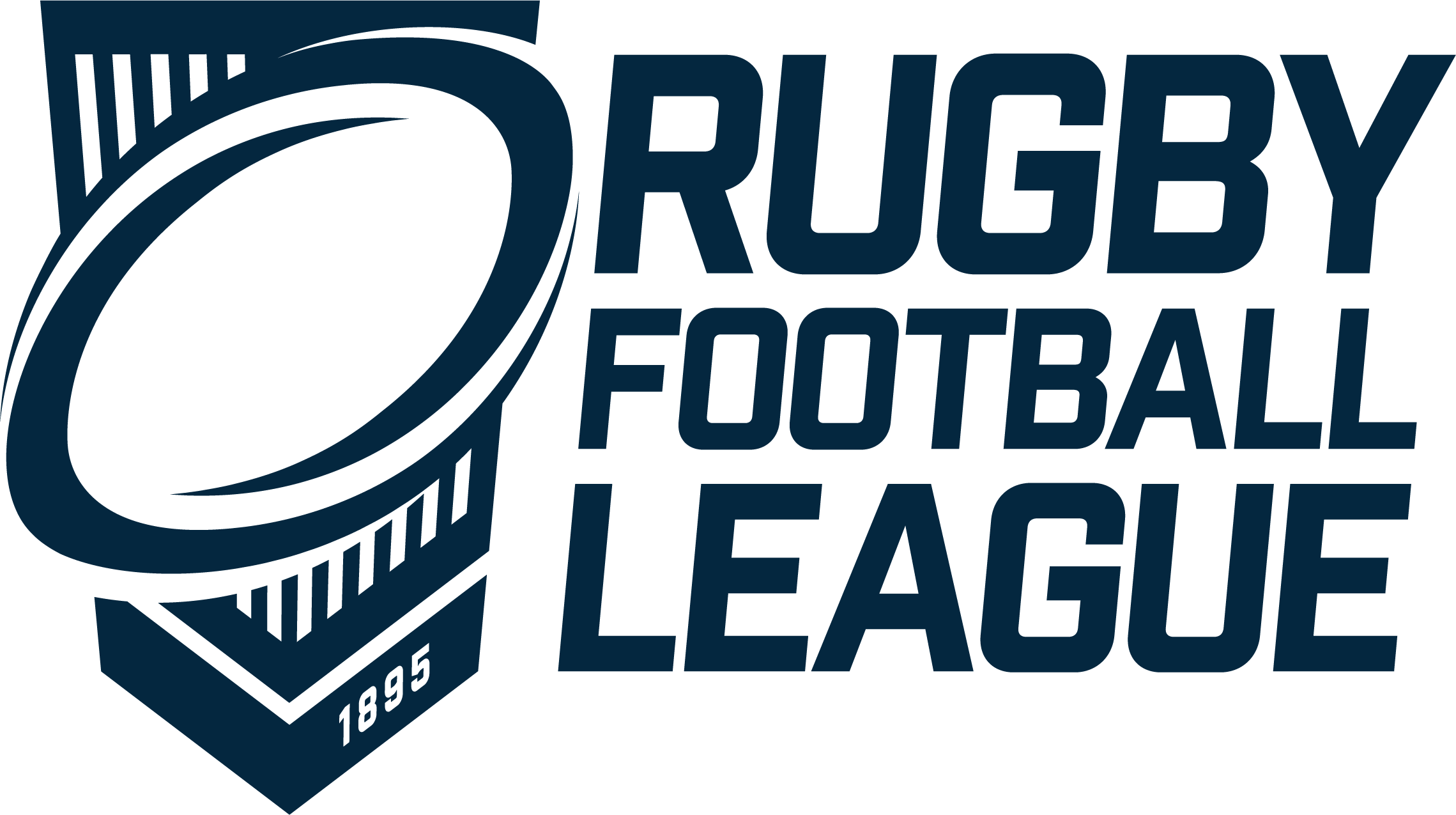 Rugby Football League Logo
