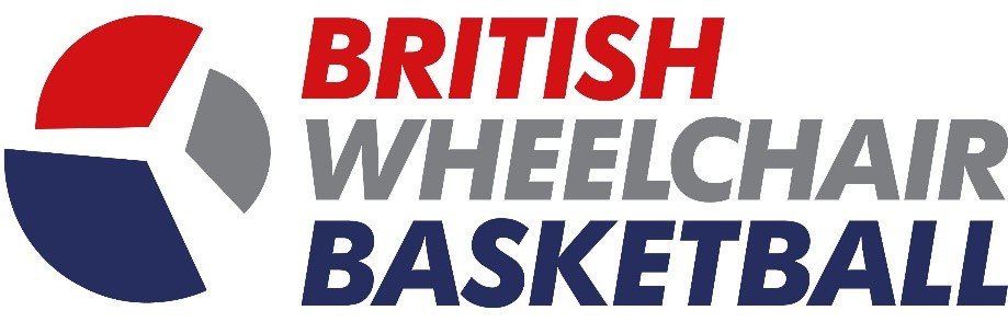 British wheelchair basketball.jpg