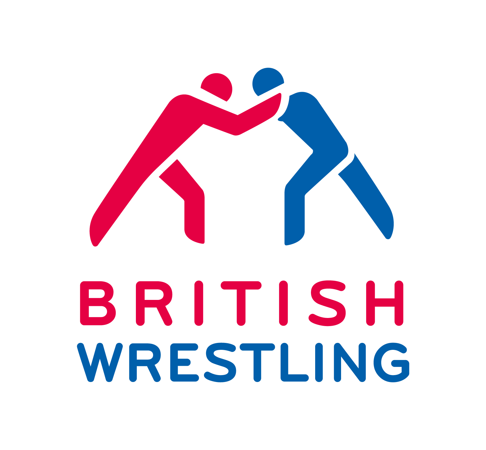 british_wrestling_secondary_logo.jpg